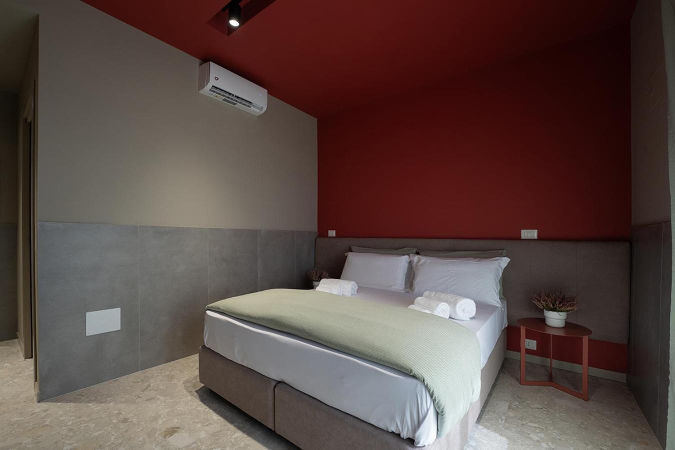 Mia Porto Guest house Naples