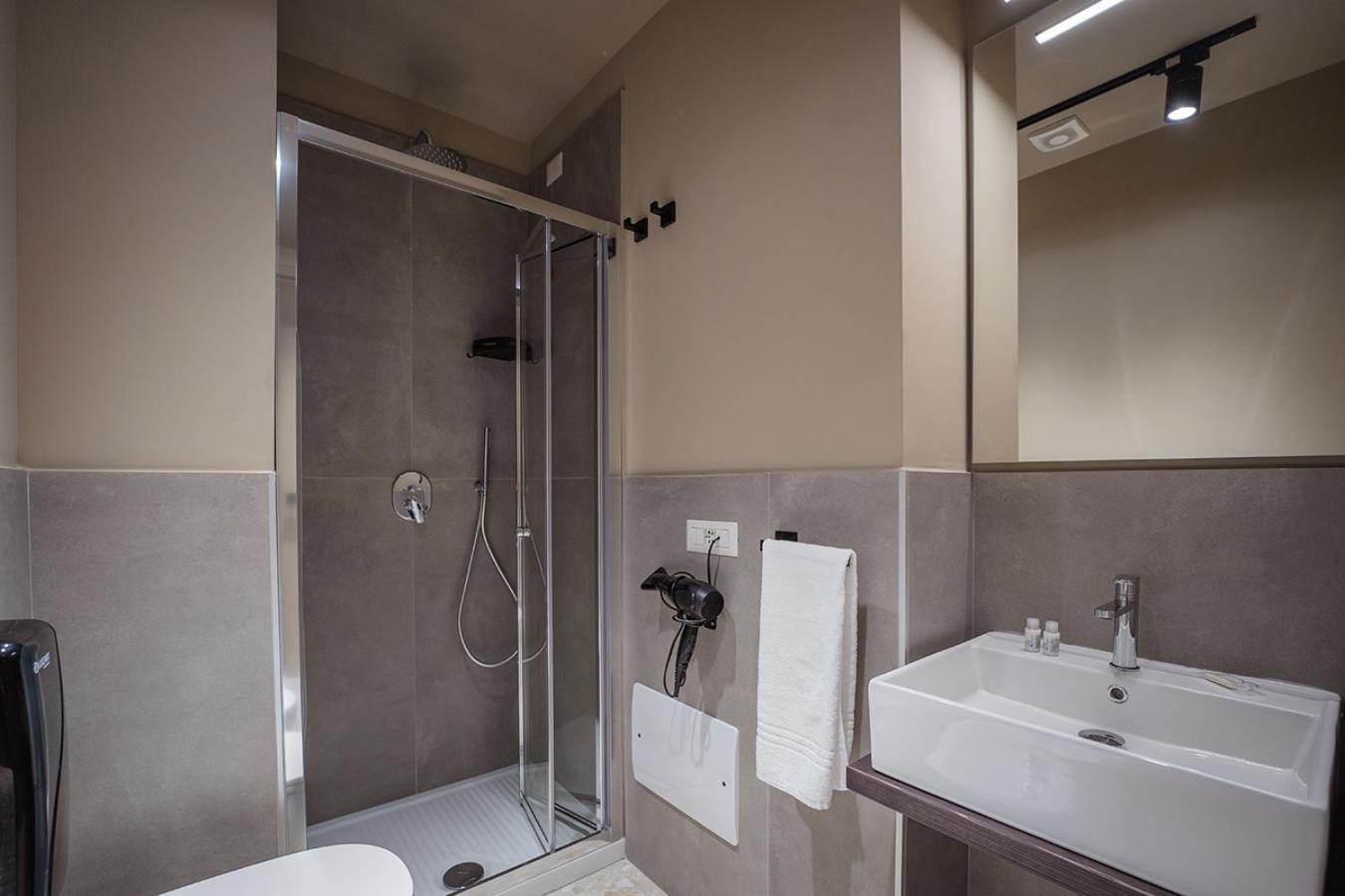 Guest house Mia Porto