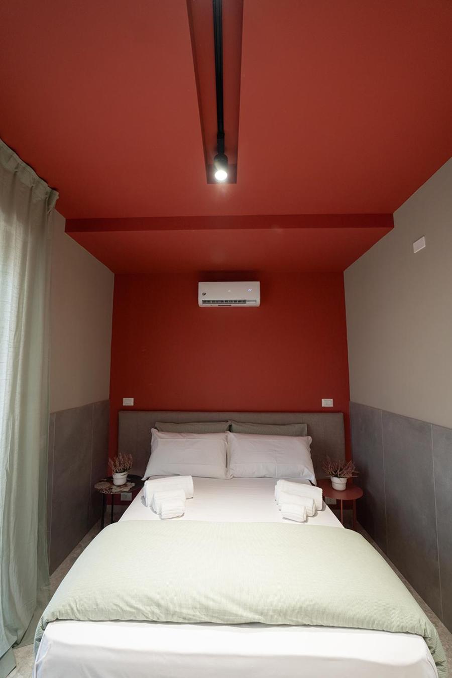Mia Porto Guest house *