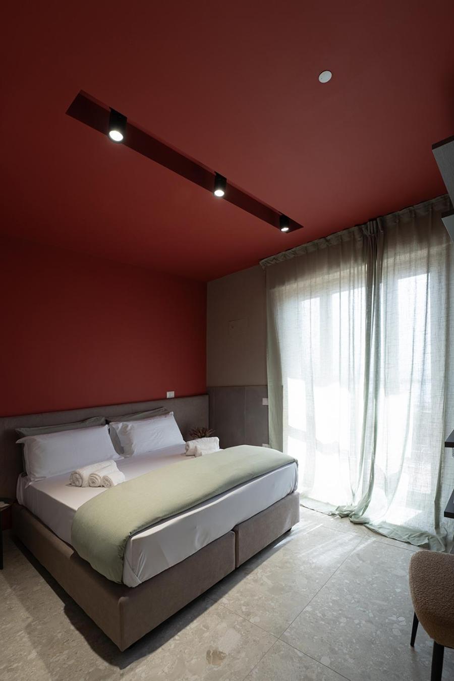 Mia Porto Guest house Naples