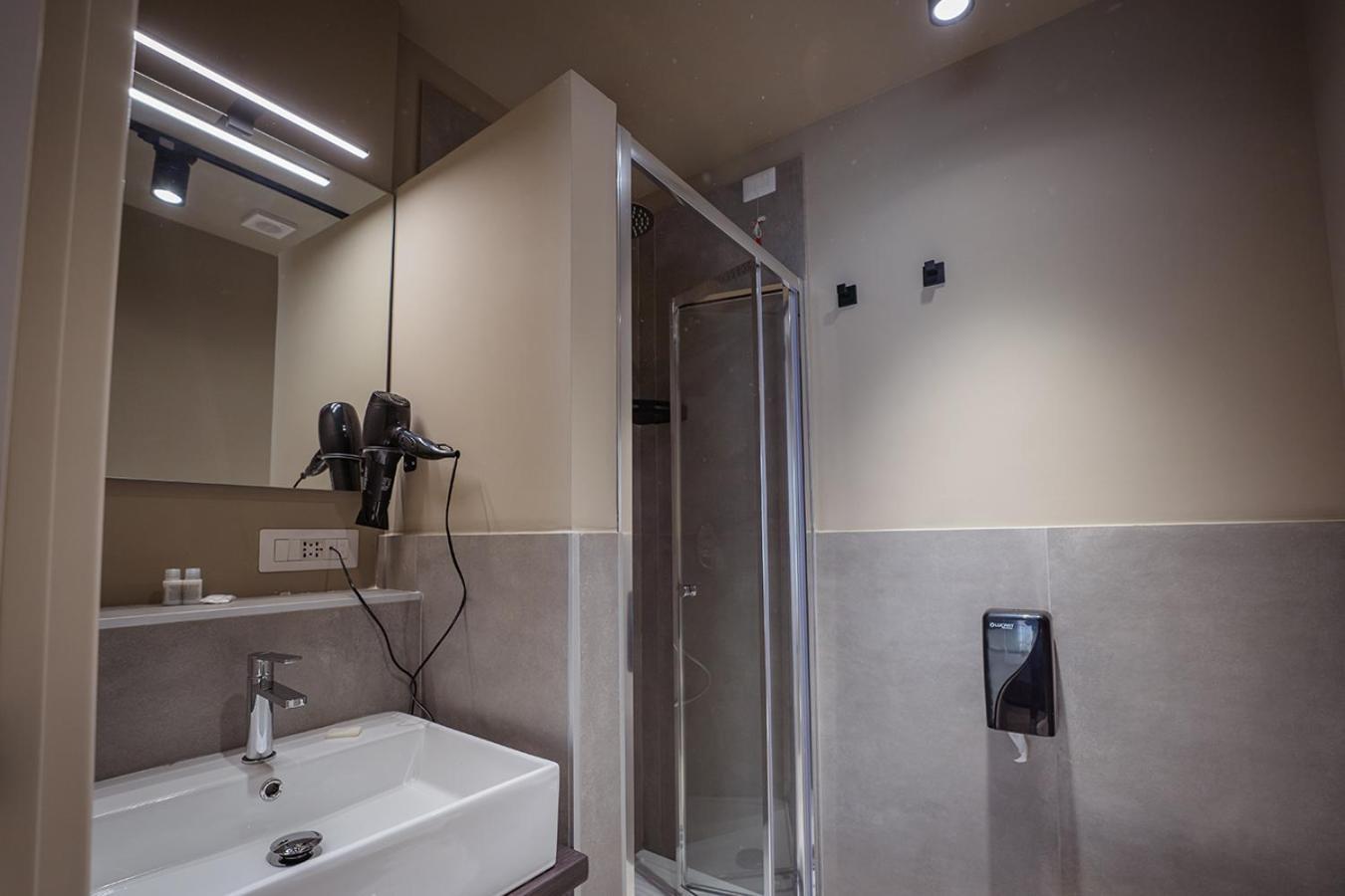 Guest house Mia Porto Naples