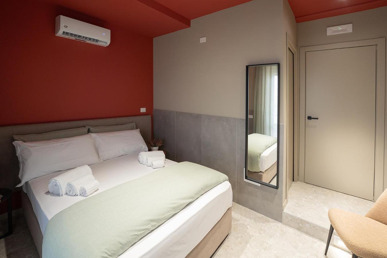 Guest house Mia Porto