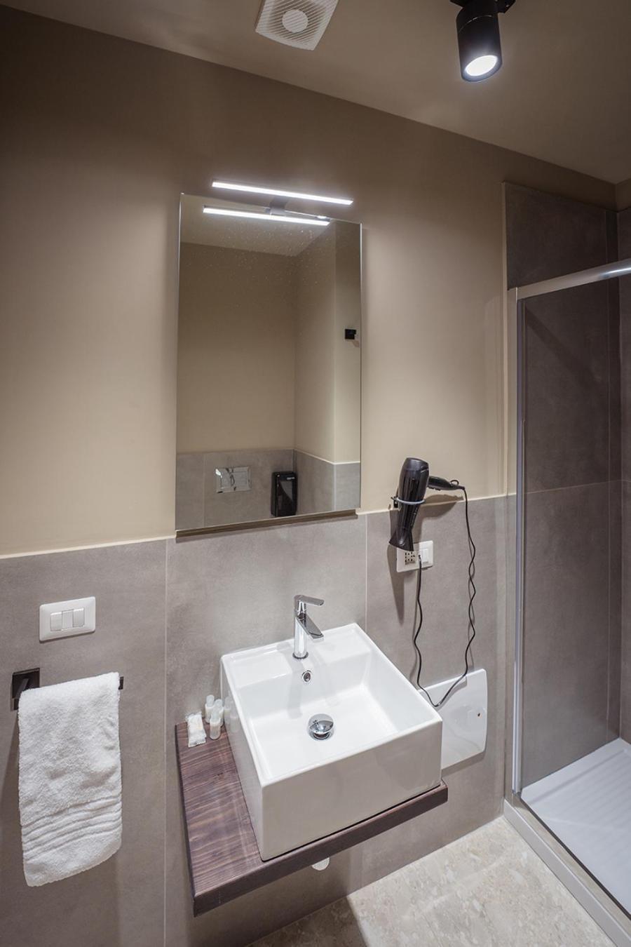 Mia Porto Guest house Naples