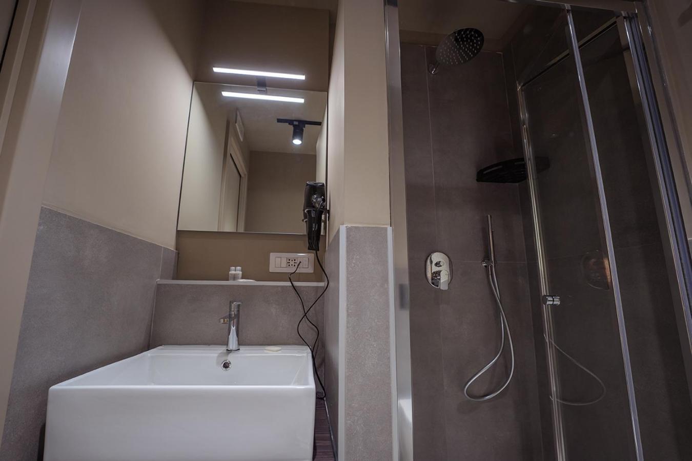 Mia Porto Guest house