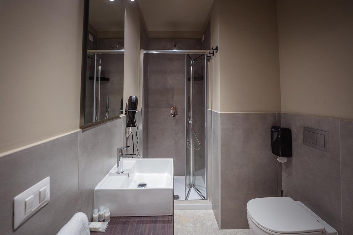 Mia Porto Guest house Naples