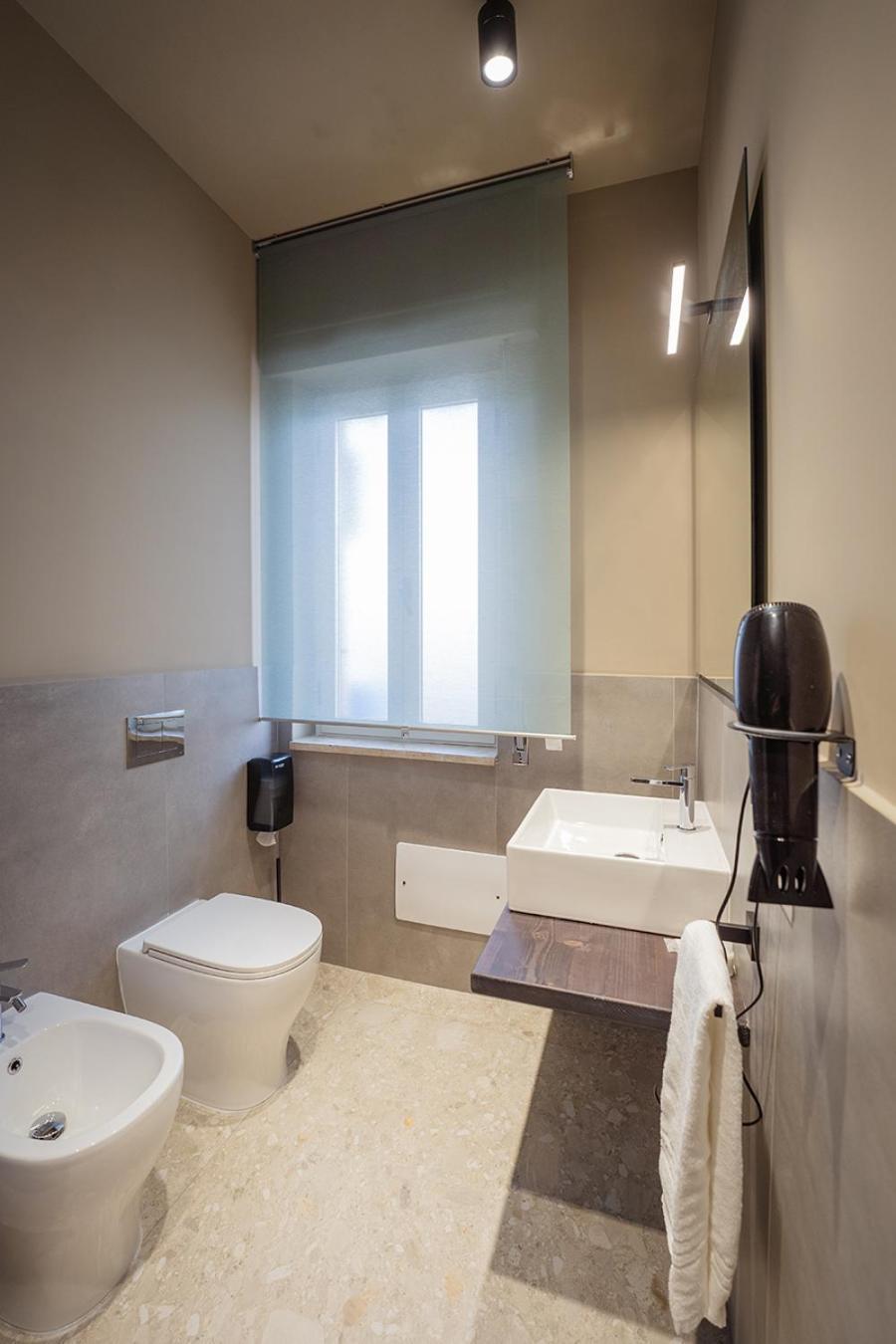 Guest house Mia Porto Naples