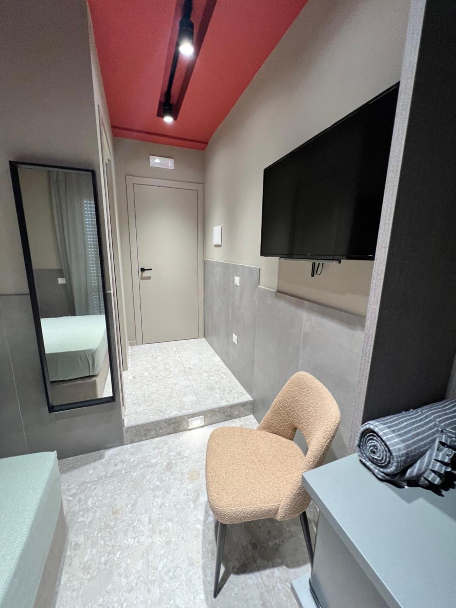 Guest house Mia Porto *