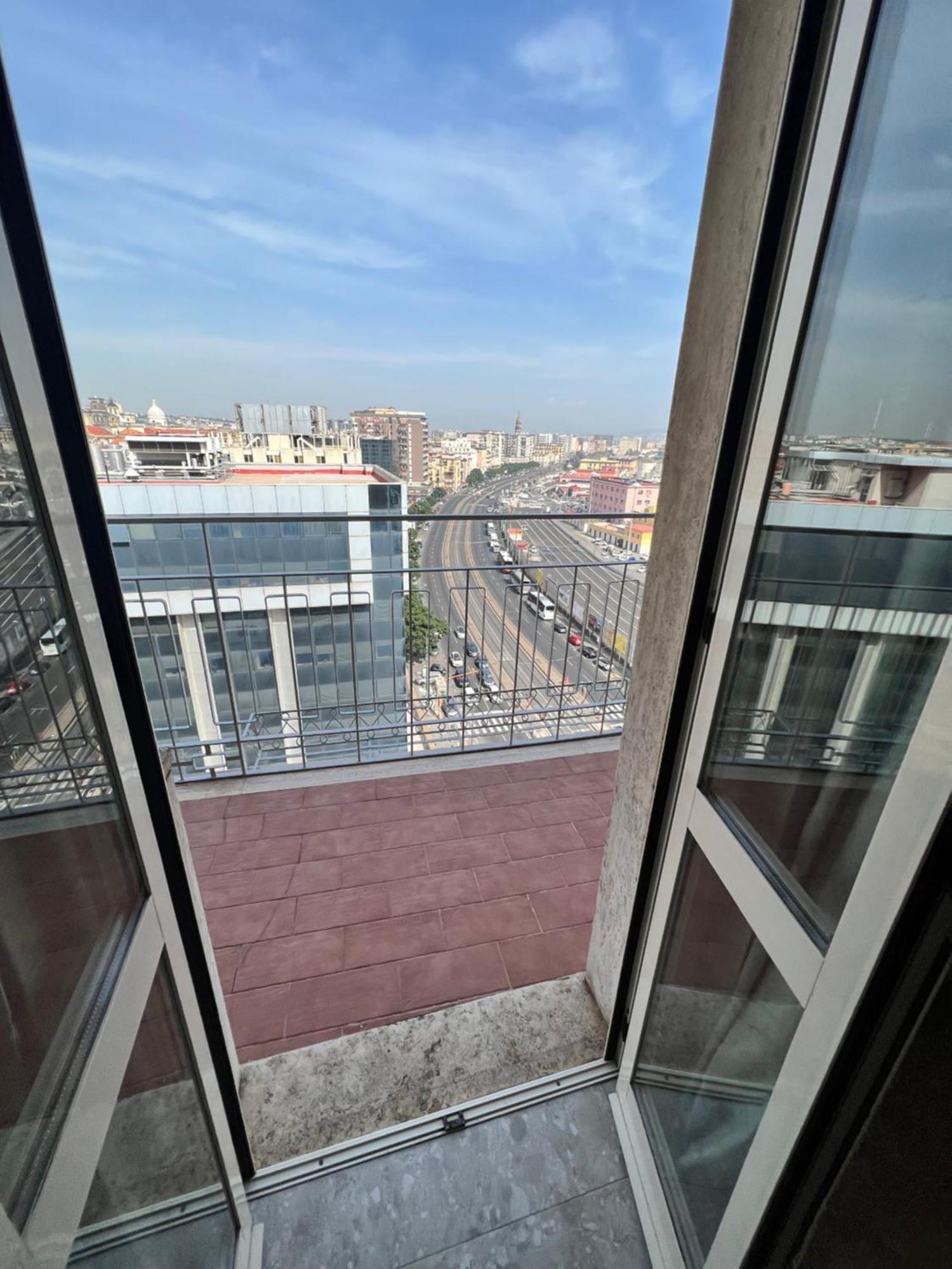 Mia Porto