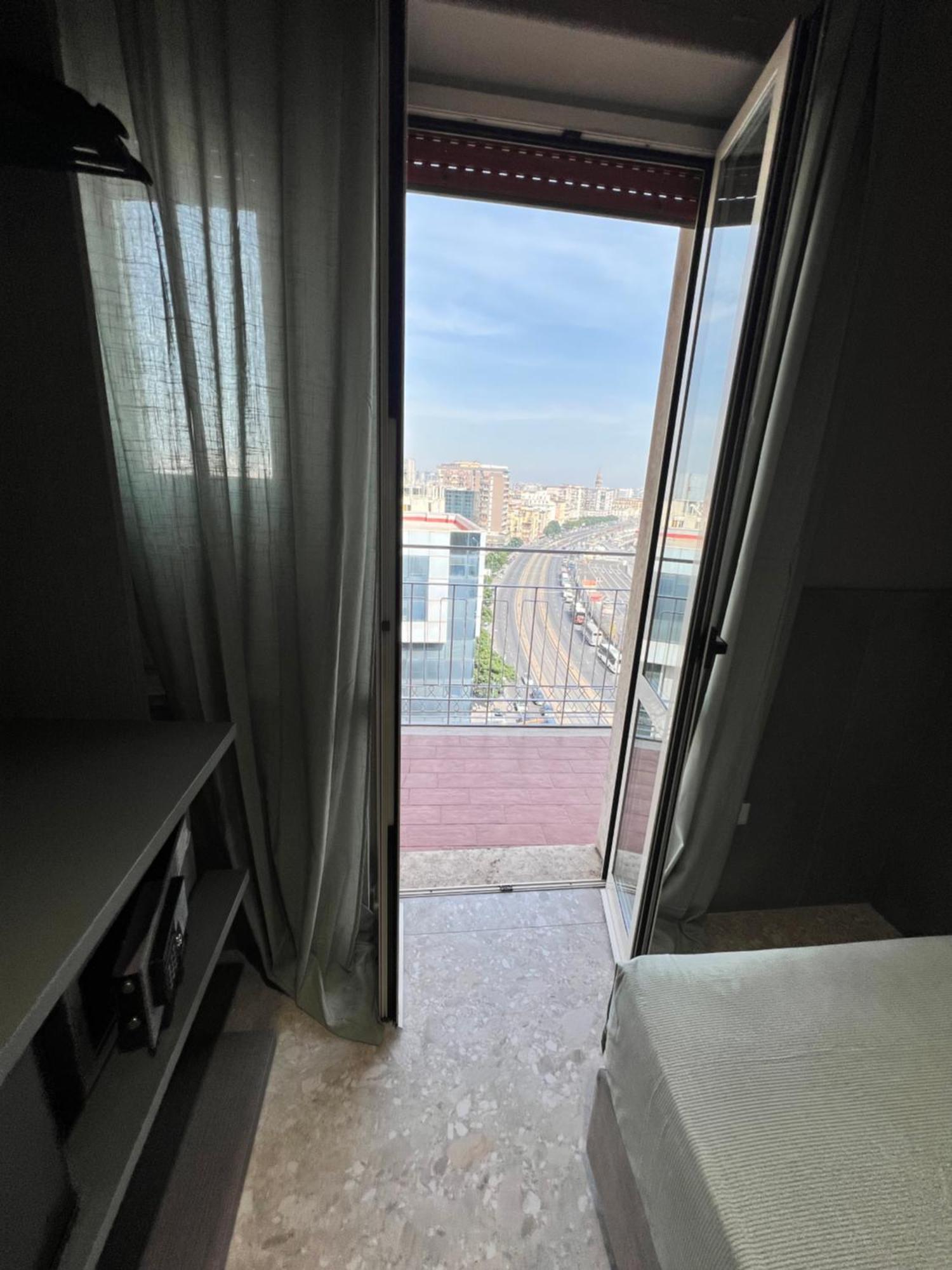 Mia Porto Guest house