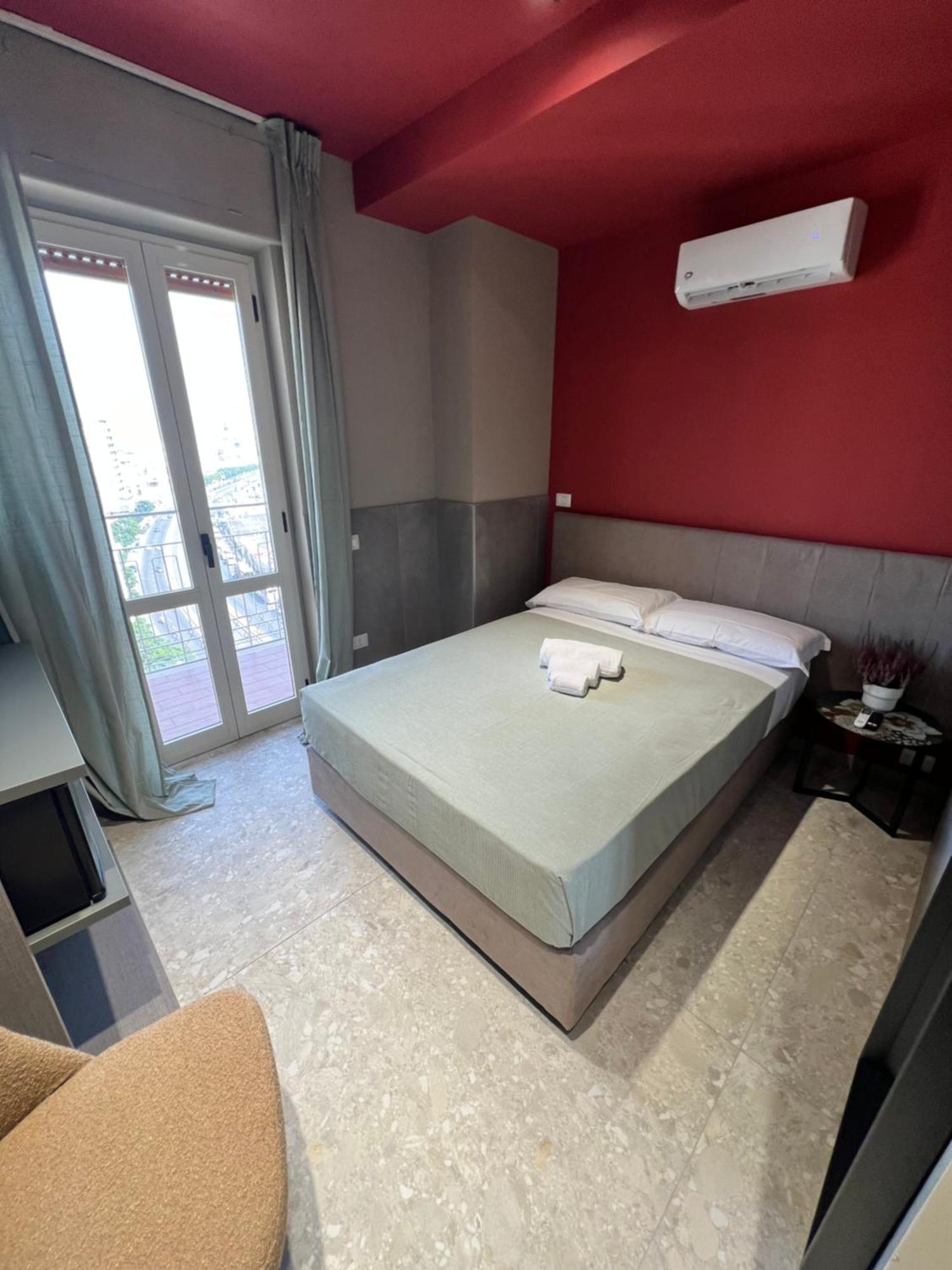 Guest house Mia Porto *