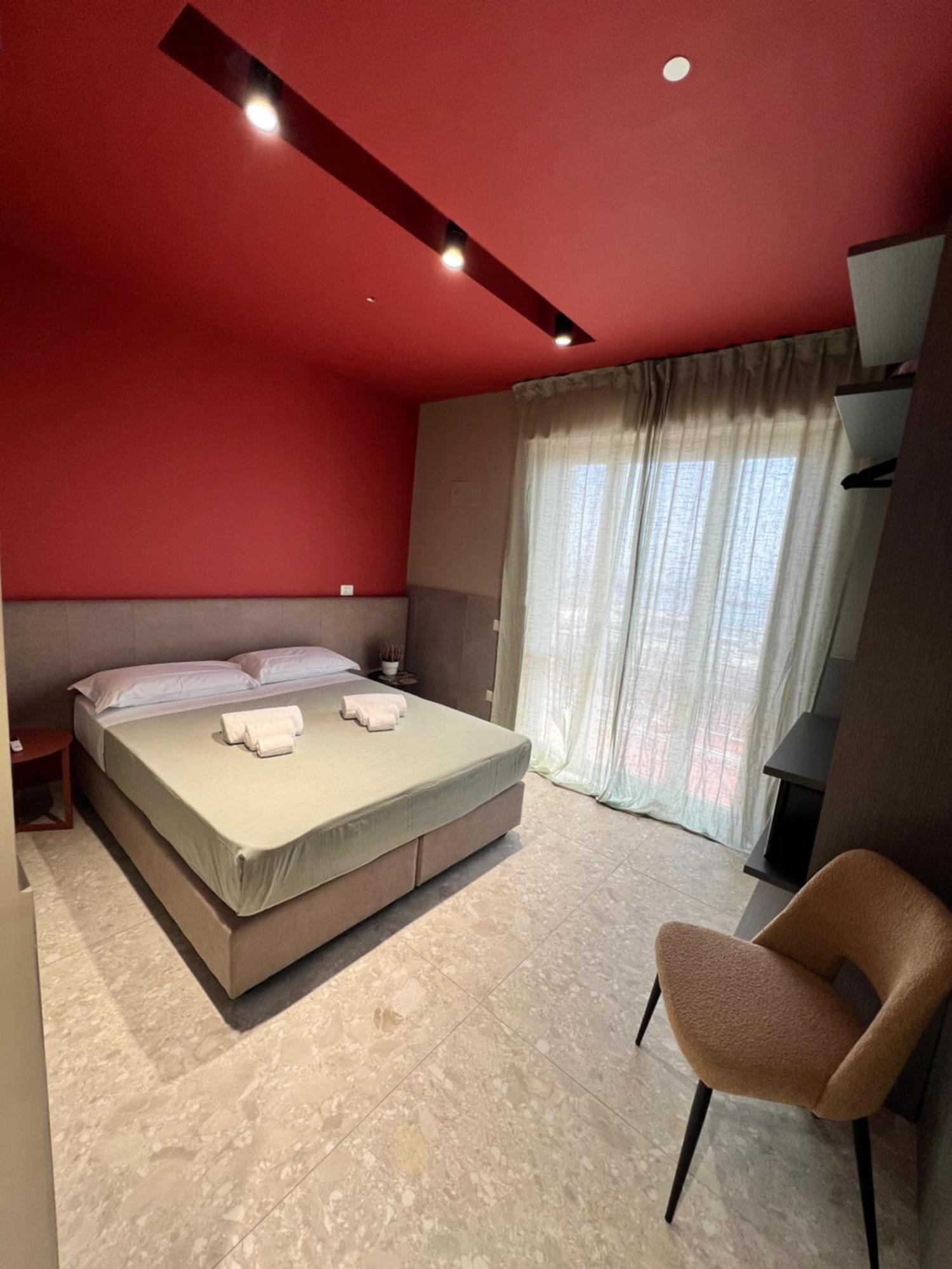 Mia Porto Guest house Naples