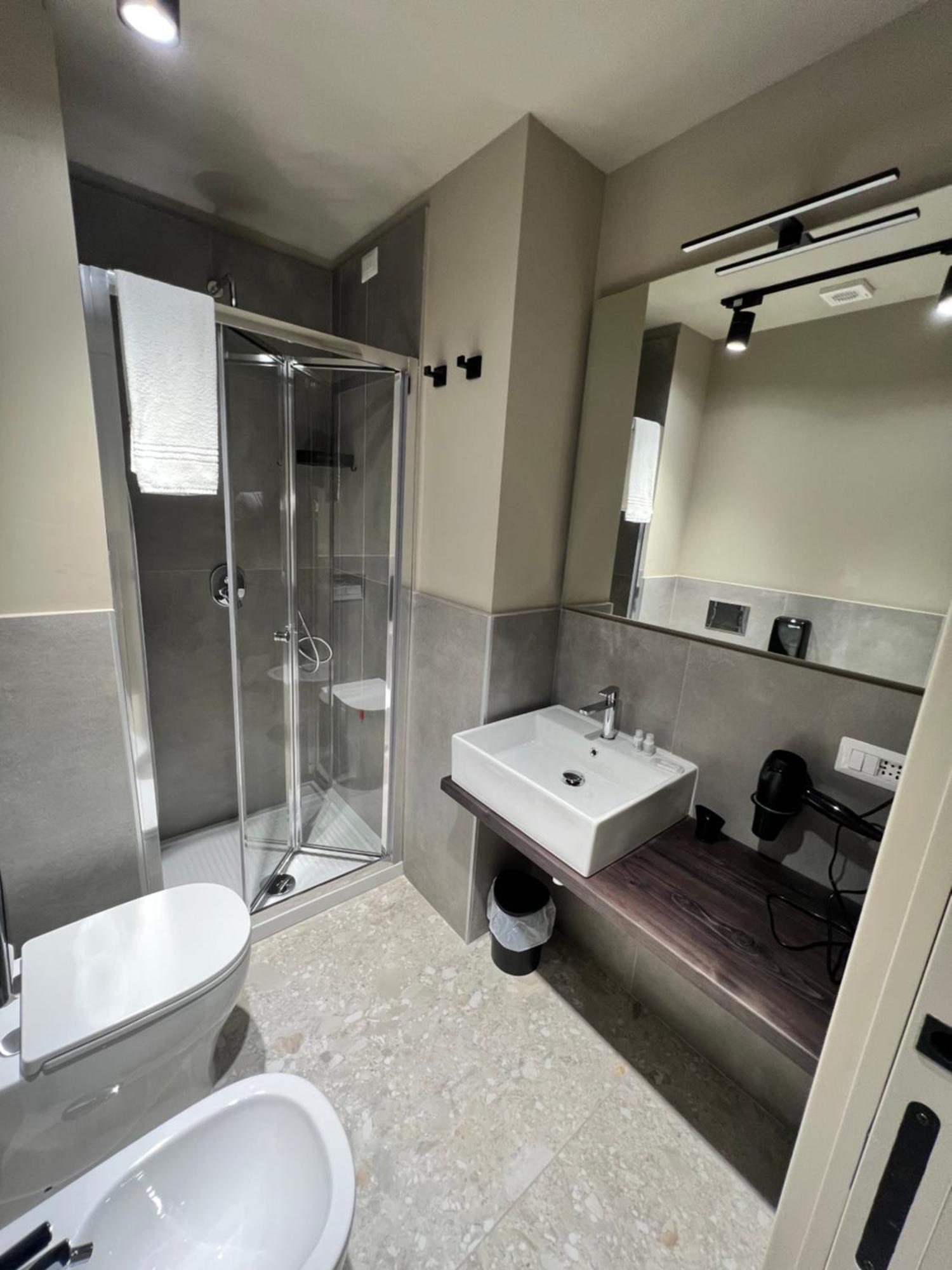 Mia Porto Guest house