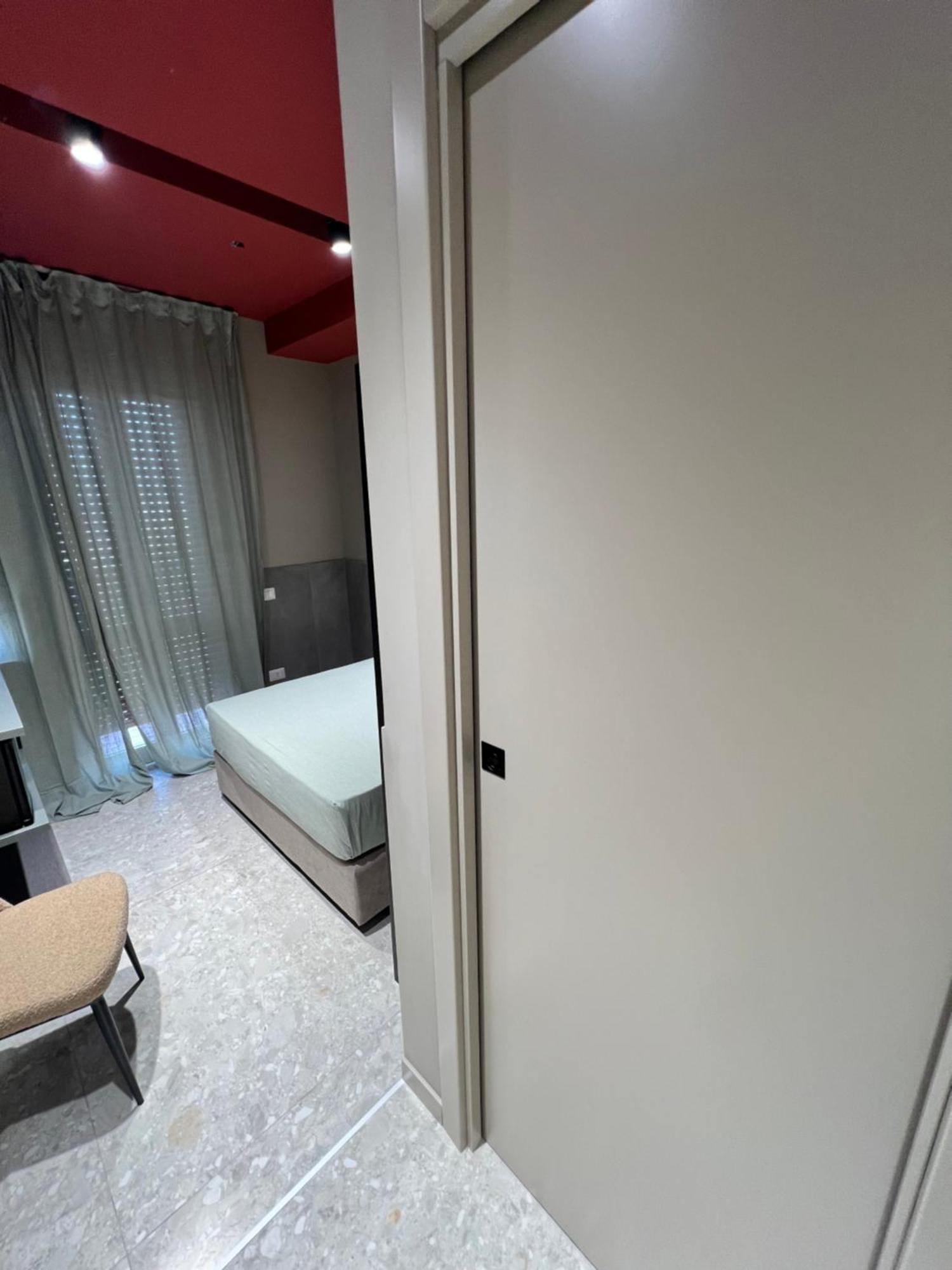 Guest house Mia Porto *