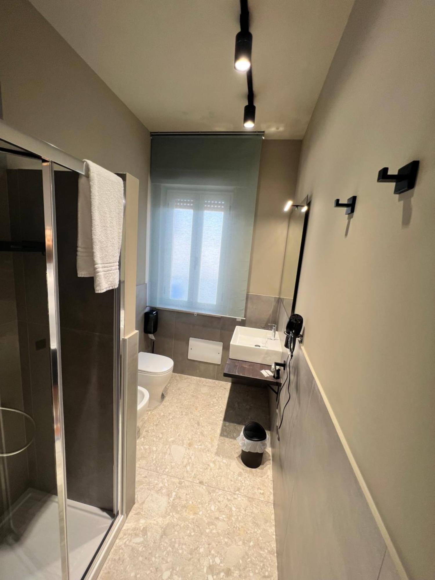 Mia Porto Guest house Naples