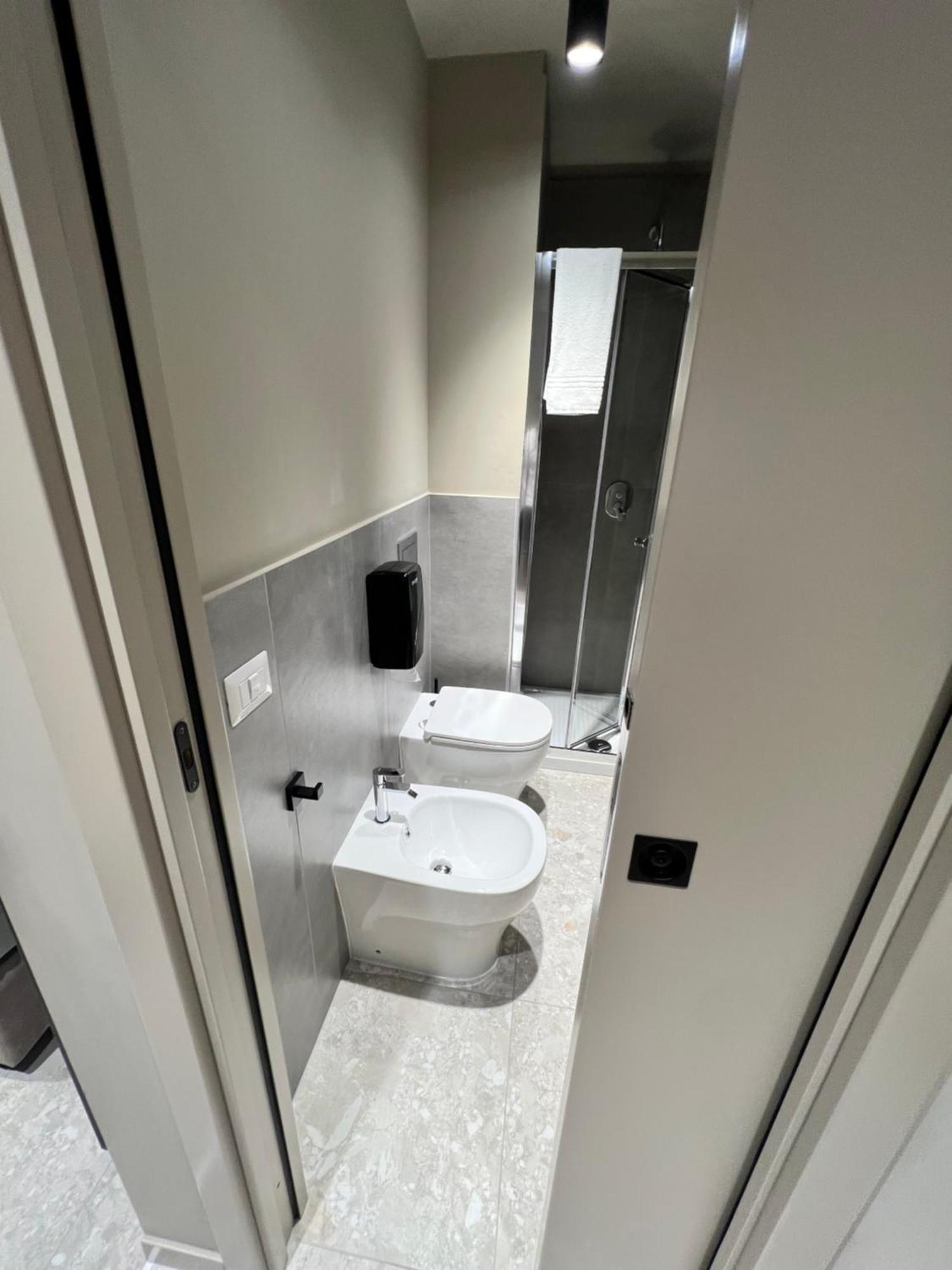 Guest house Mia Porto Naples