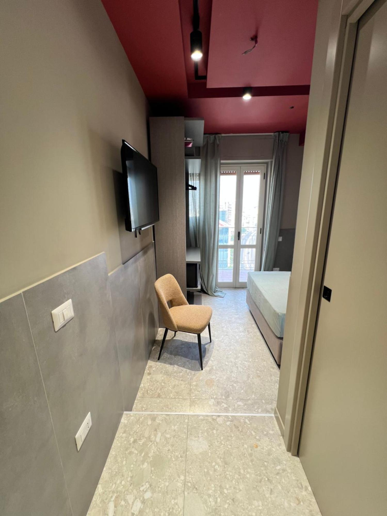 Guest house Mia Porto