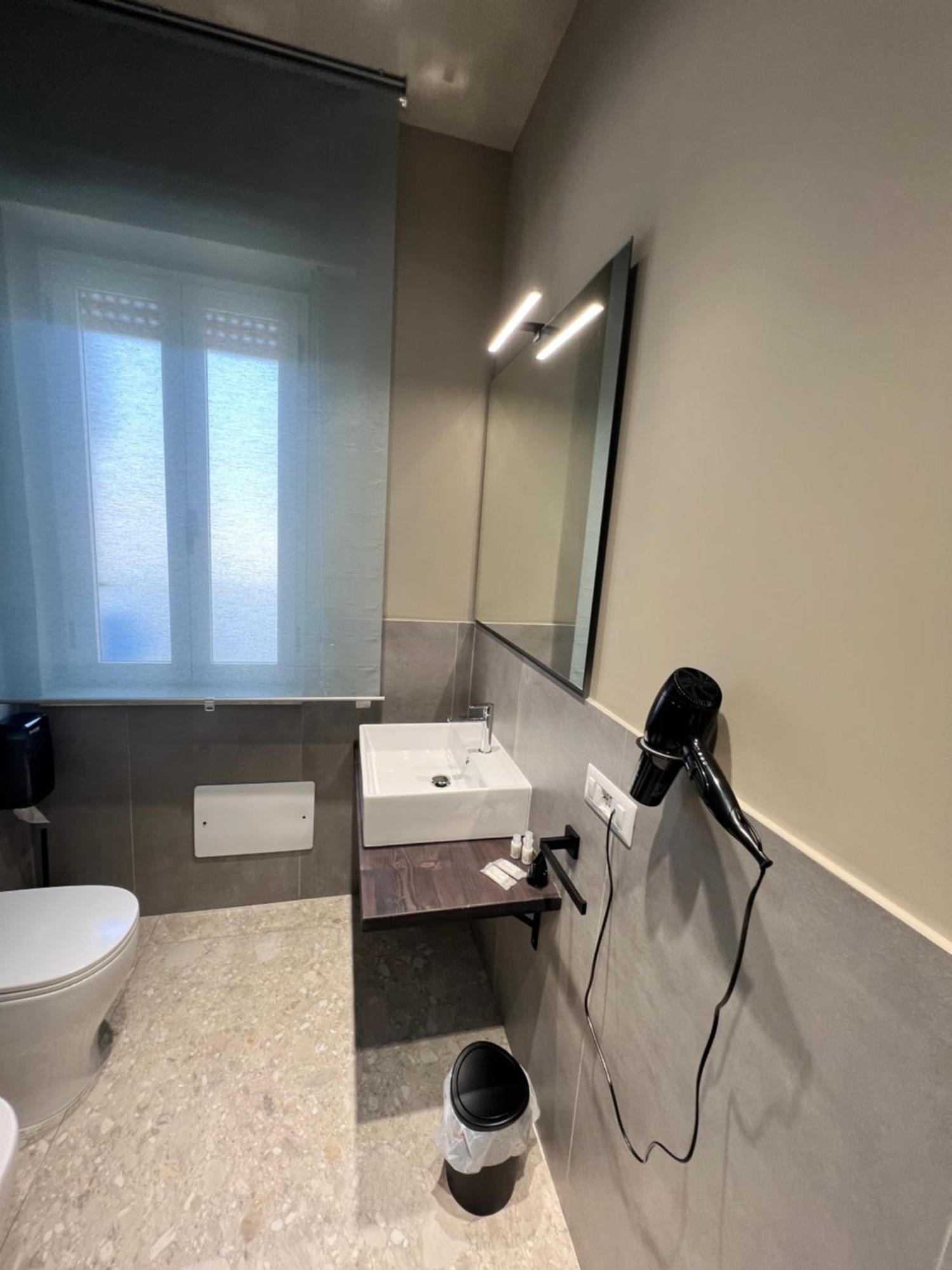 Guest house Mia Porto Naples