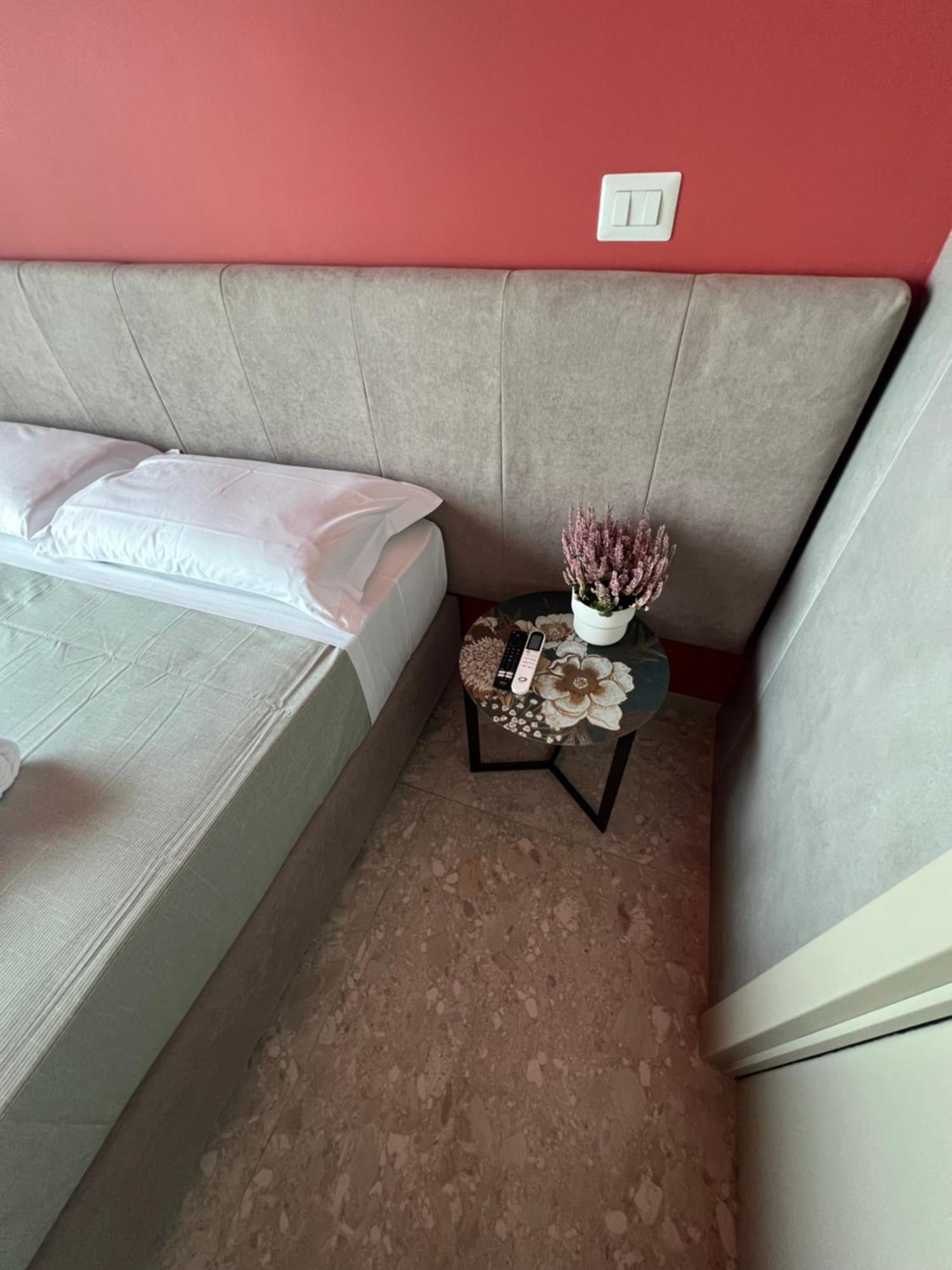 Mia Porto Guest house