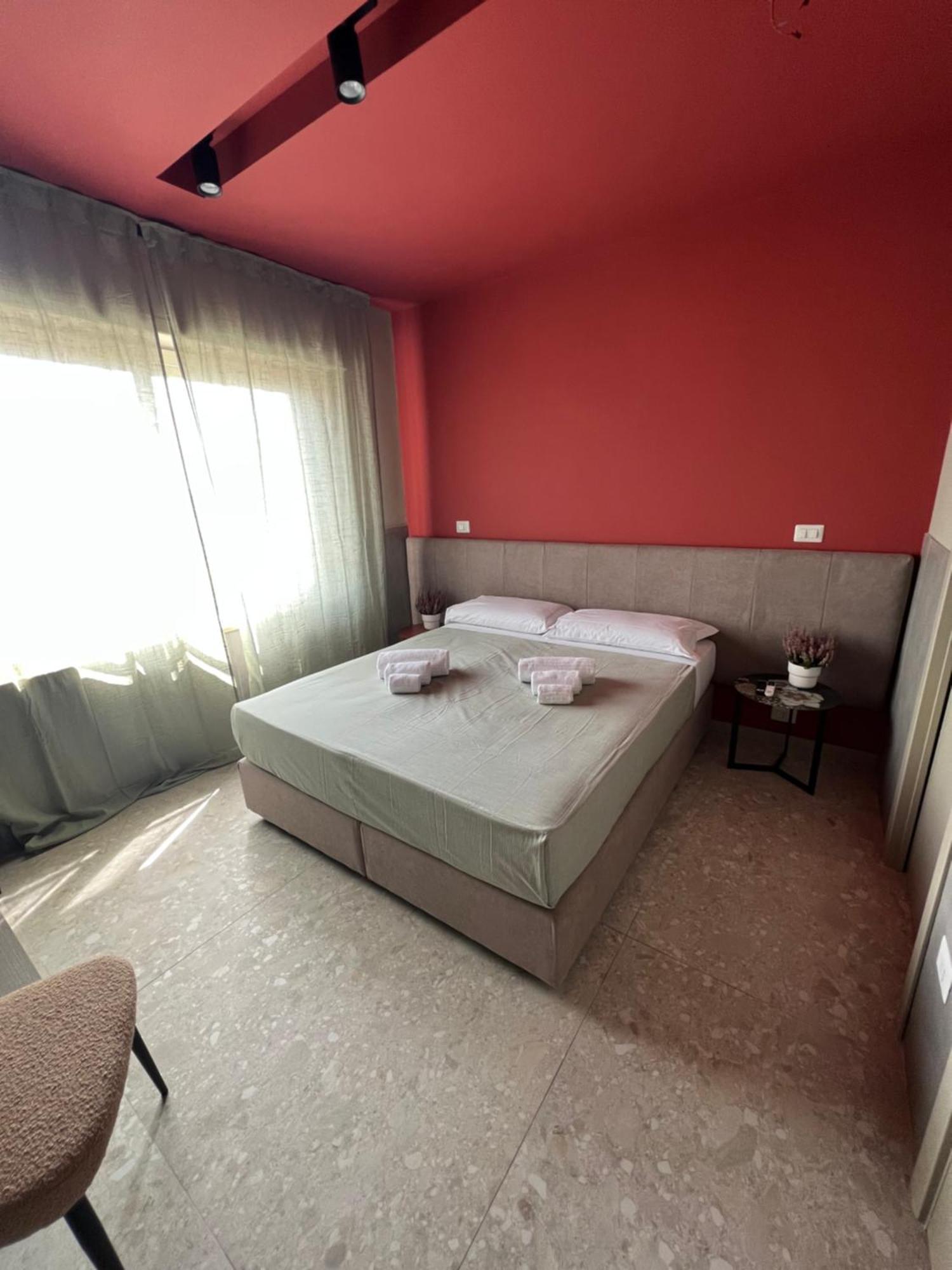 Guest house Mia Porto