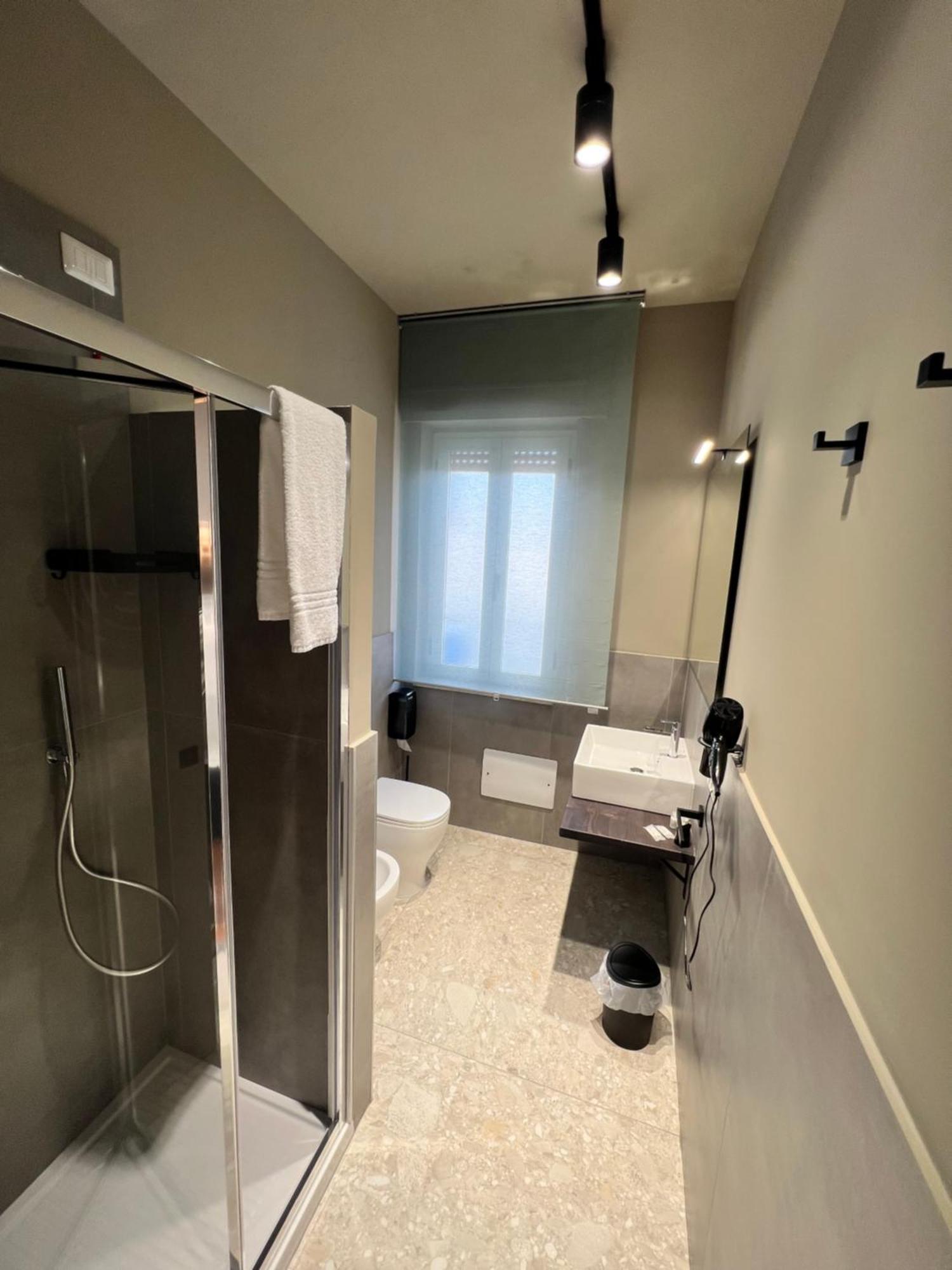 Mia Porto Guest house *