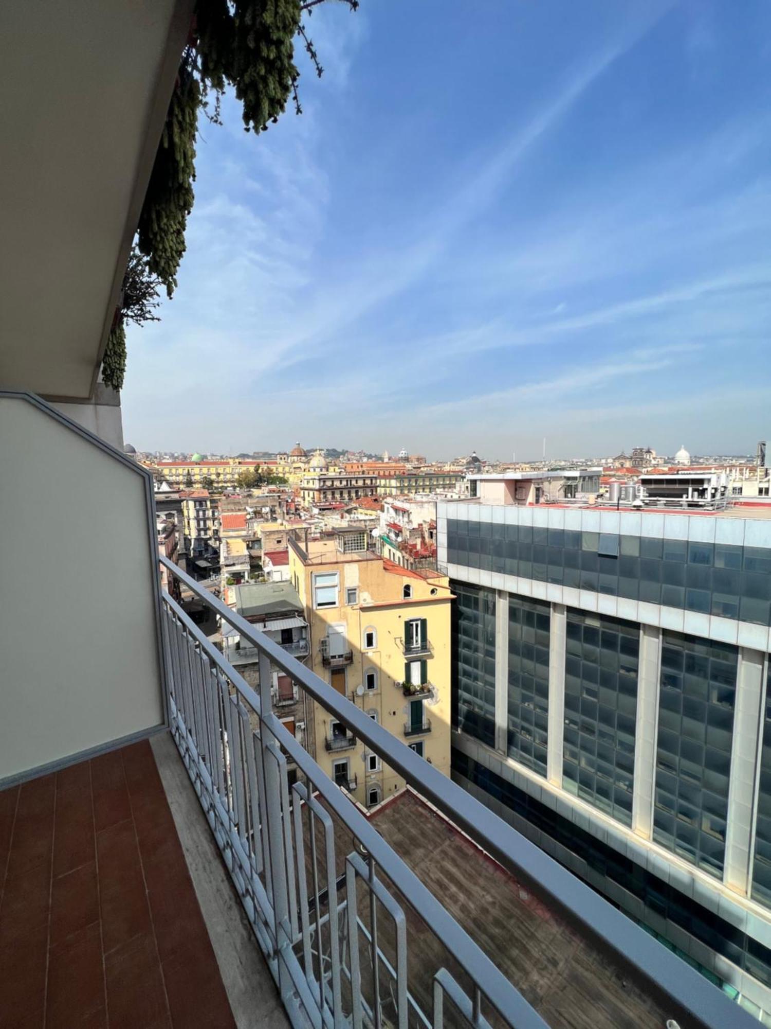 Guest house Mia Porto *