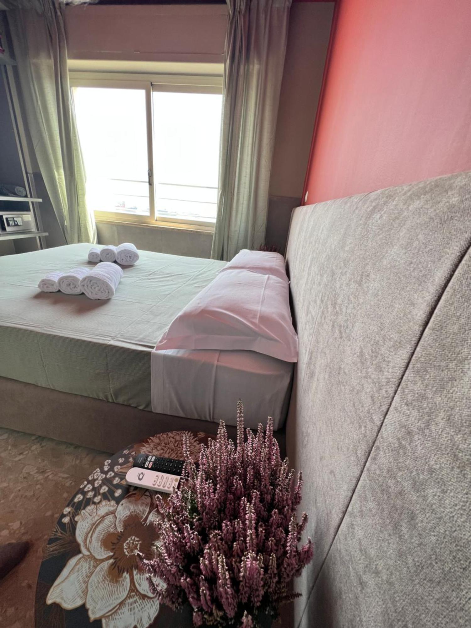 Mia Porto Guest house