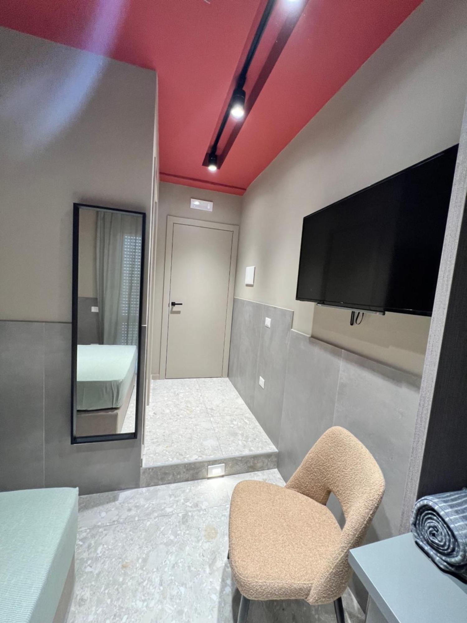 Mia Porto Guest house