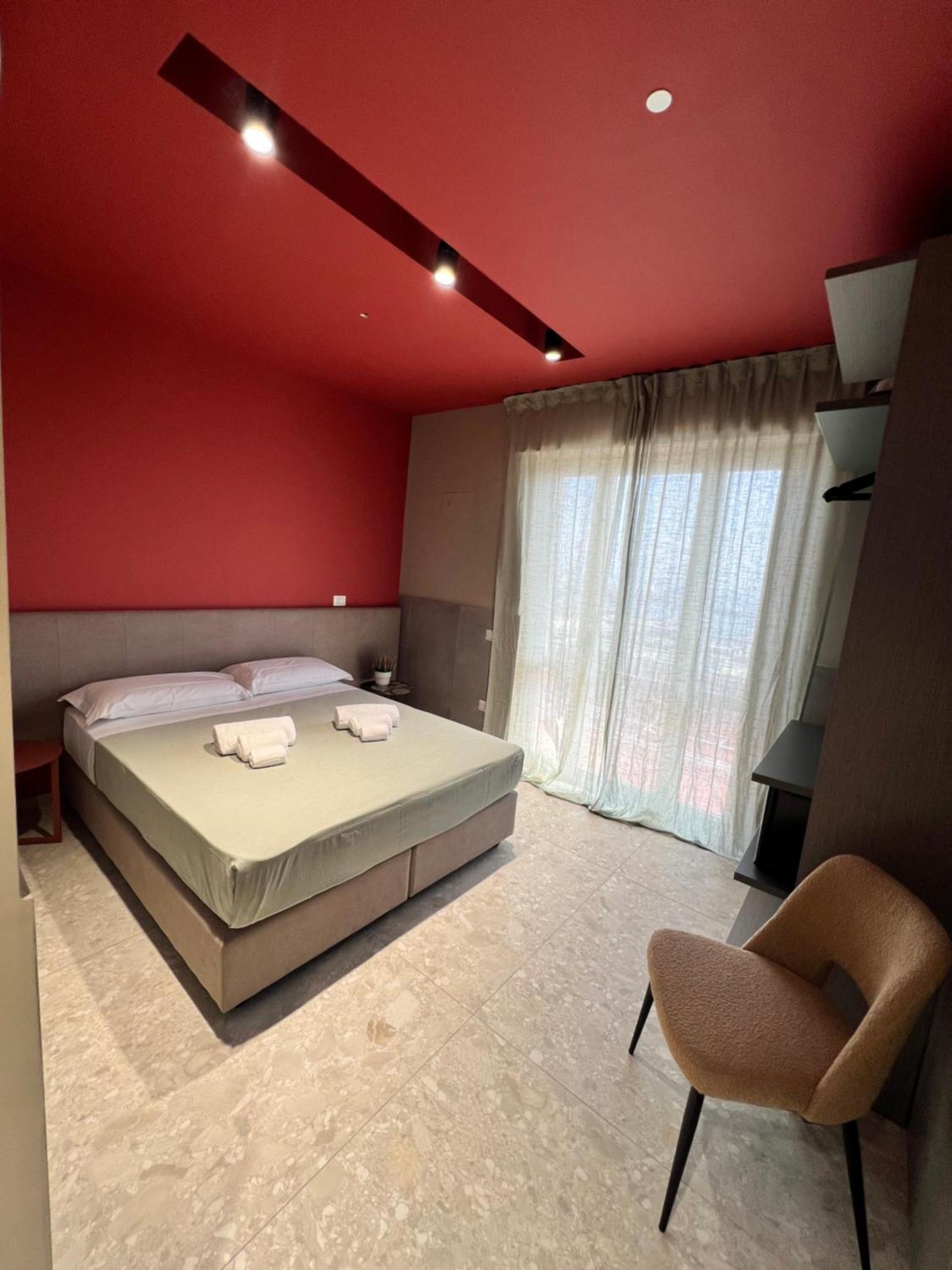 Mia Porto Guest house Naples