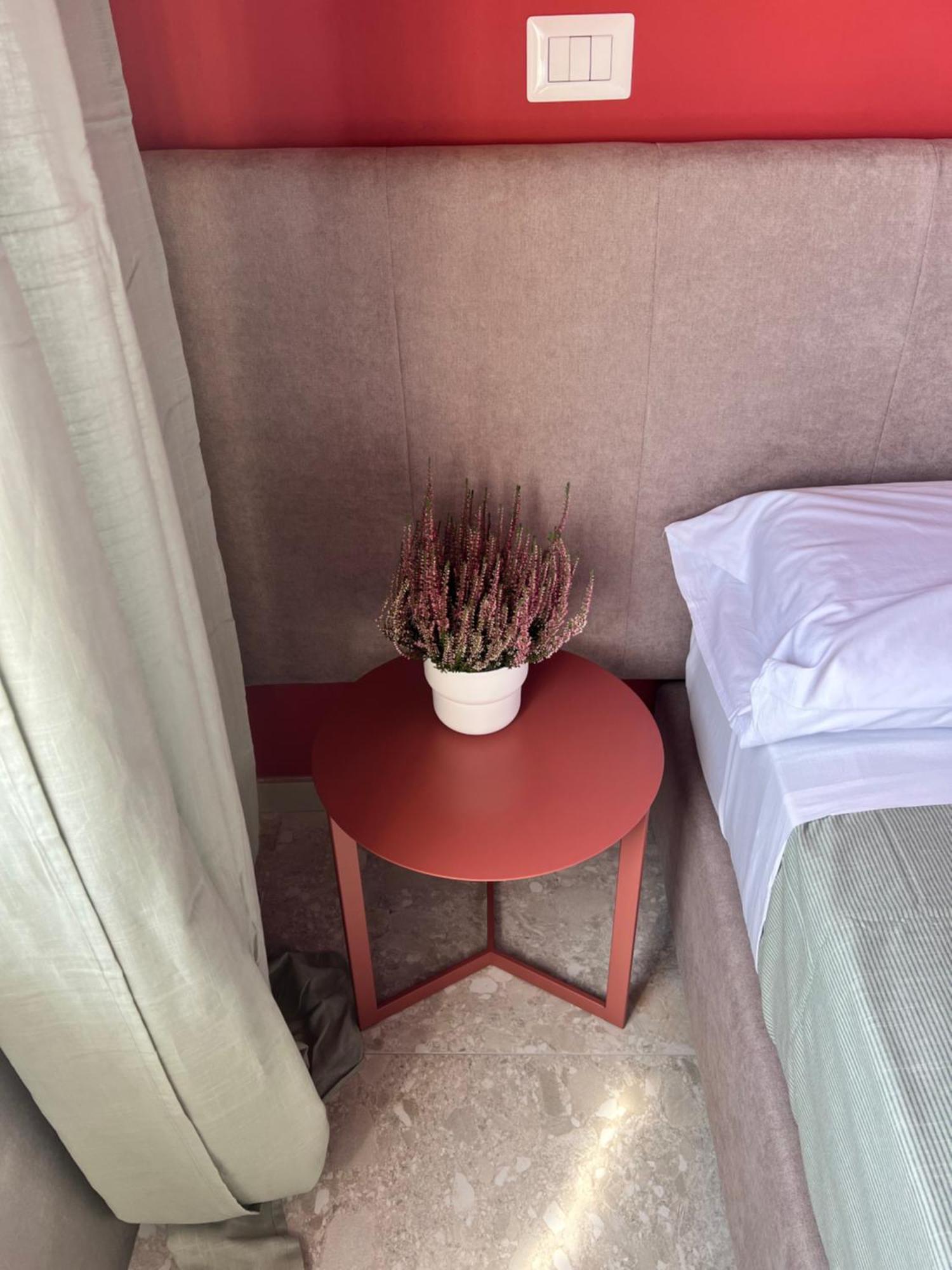 Mia Porto Guest house