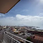 Mia Suites Porto