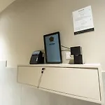 Mia Suites Porto