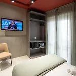 Mia Suites Porto