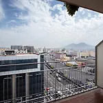 Mia Suites Porto