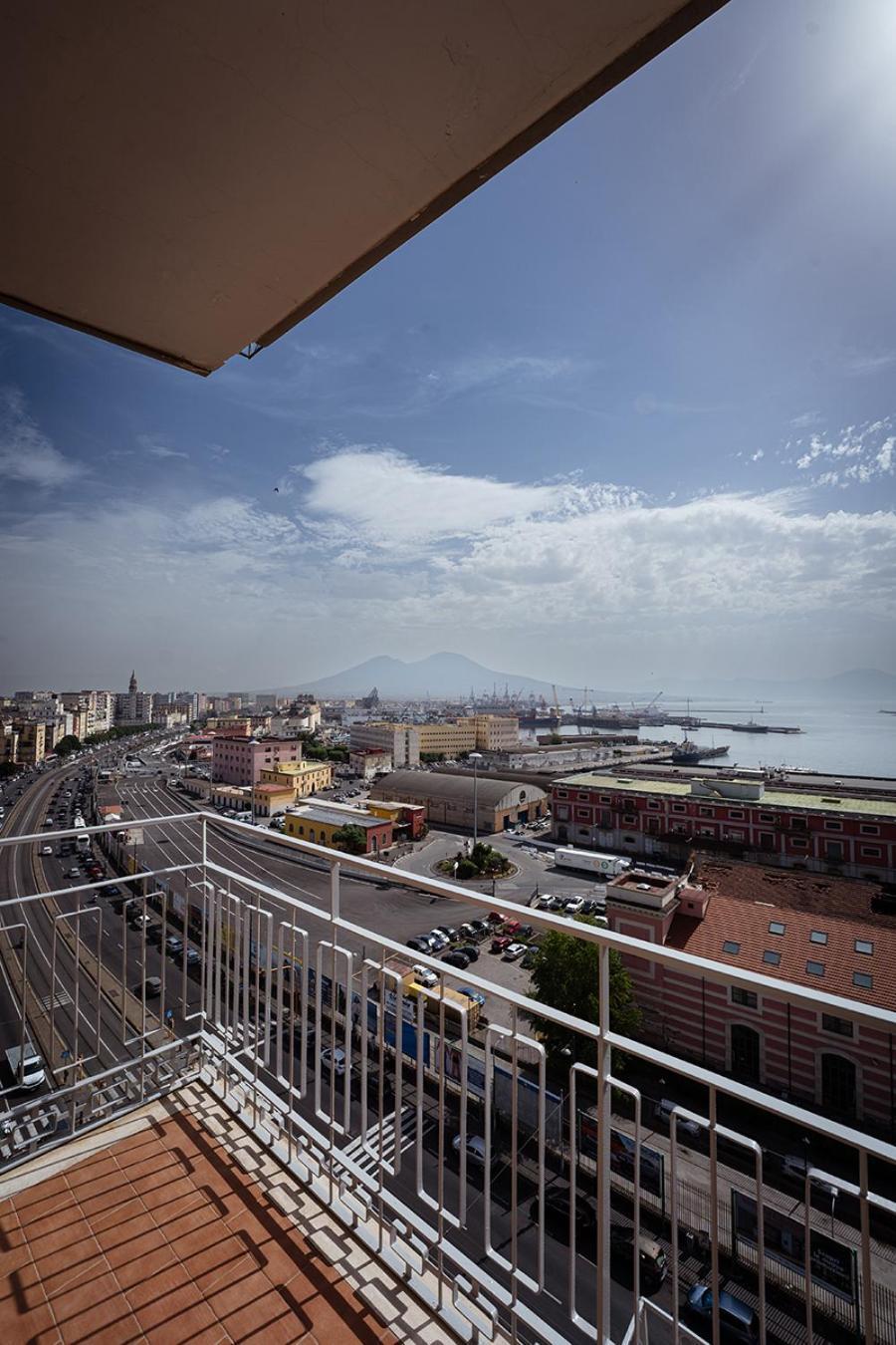 Mia Porto Affittacamere