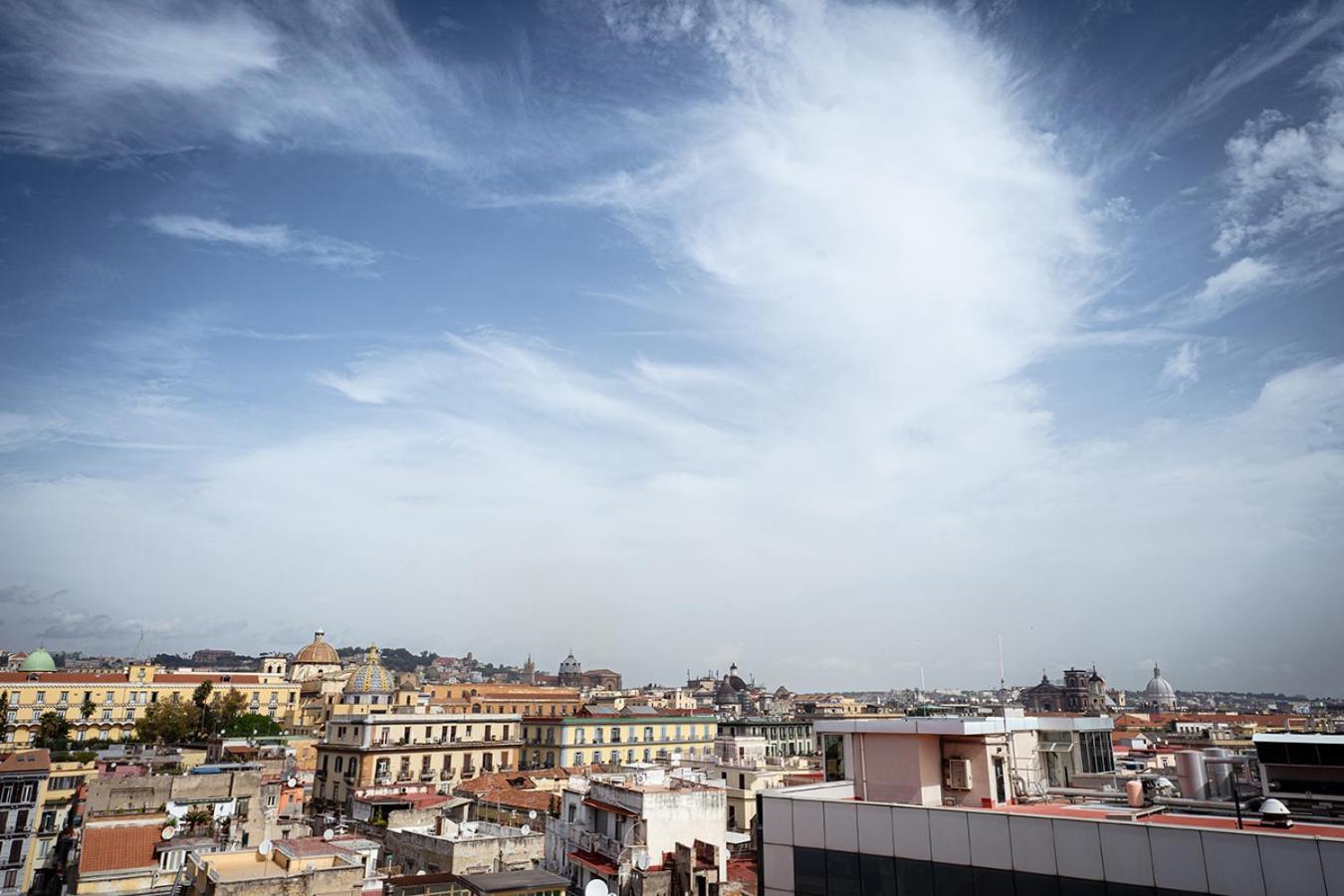 Mia Porto Affittacamere *